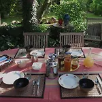 La Claverie