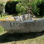 Oda ve Kahvaltı La Claverie