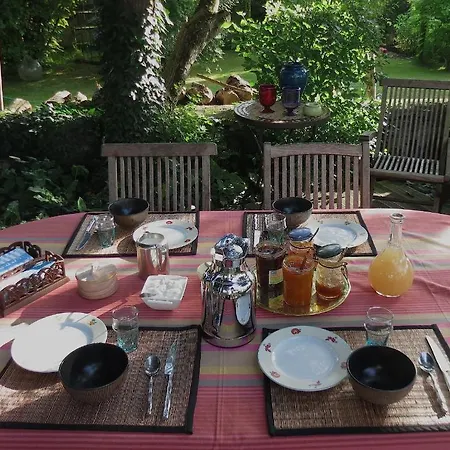 La Claverie